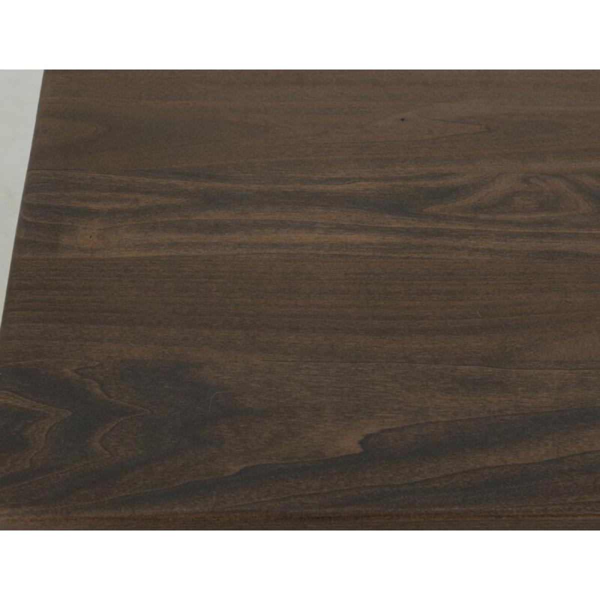 4 Drawer, Chest - Ridge - Image 7