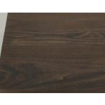 4 Drawer, Chest - Ridge - Image 7