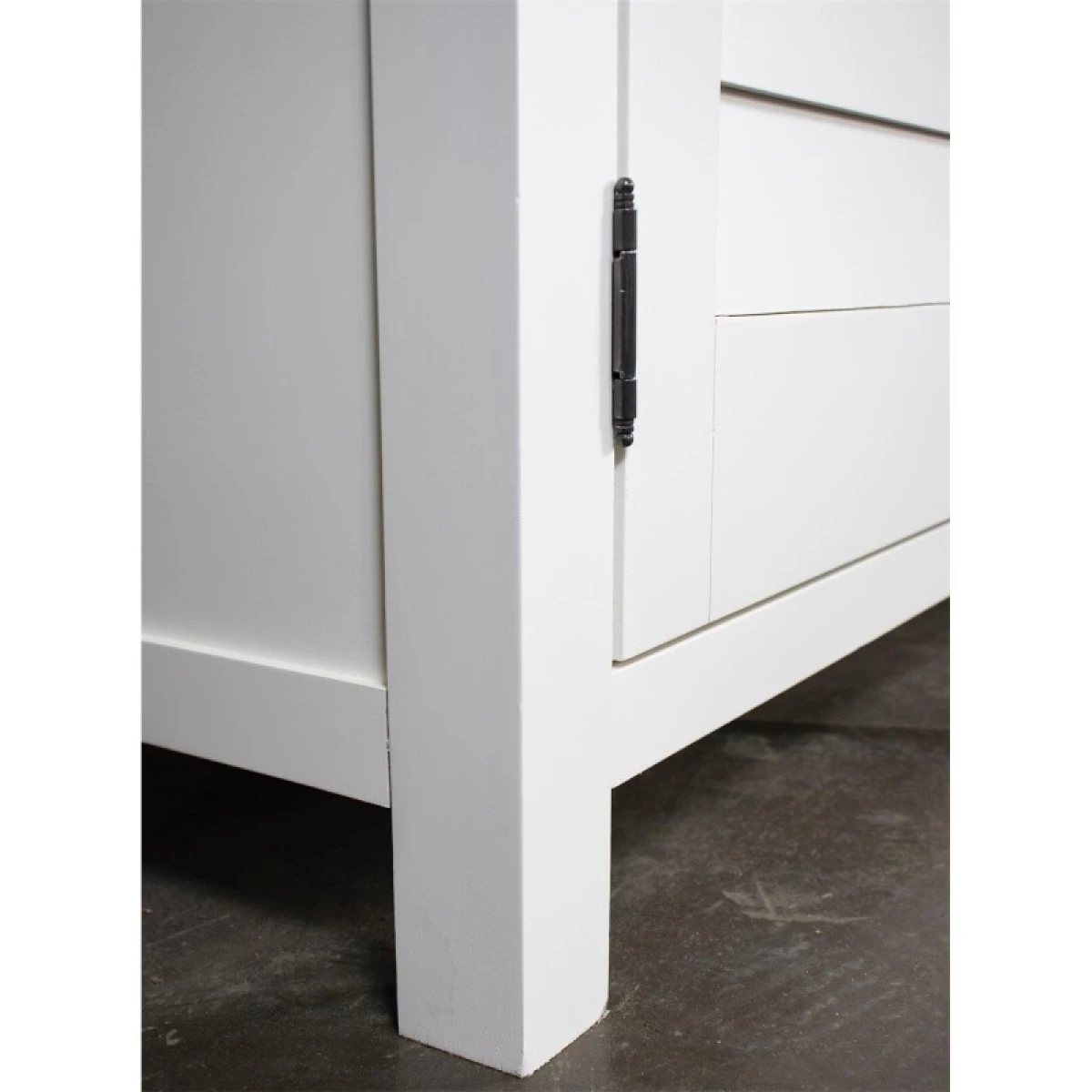 Cora Armoire - Image 14