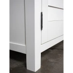 Cora Armoire - Image 14