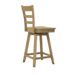 24" Emily Counter Swivel Stool - Image 29