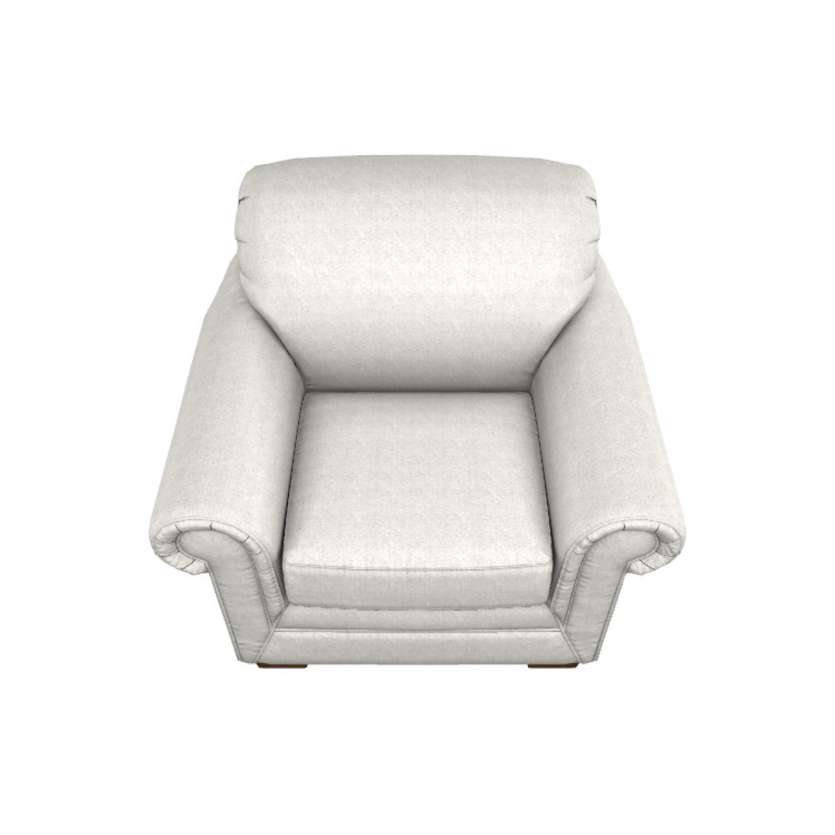 Mackenzie Chair - Image 2