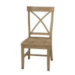 Curated Collection - Creekside Chair - Image 6