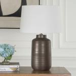 Calderone Table Lamp - Image 4