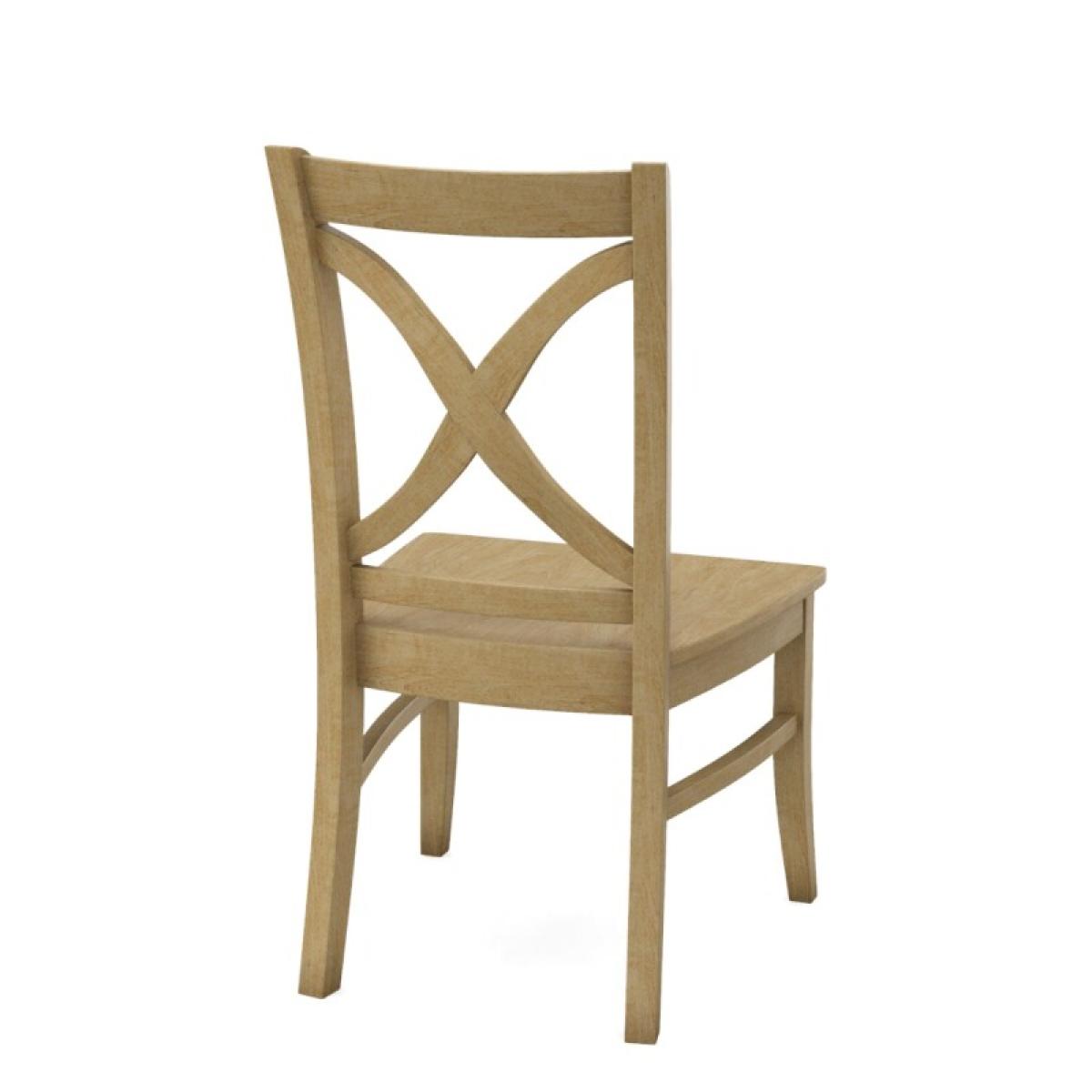 Vineyard Chair - Image 25