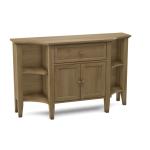 Curated Buffet - Image 3