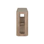 South Bend Sofa Table - Image 4