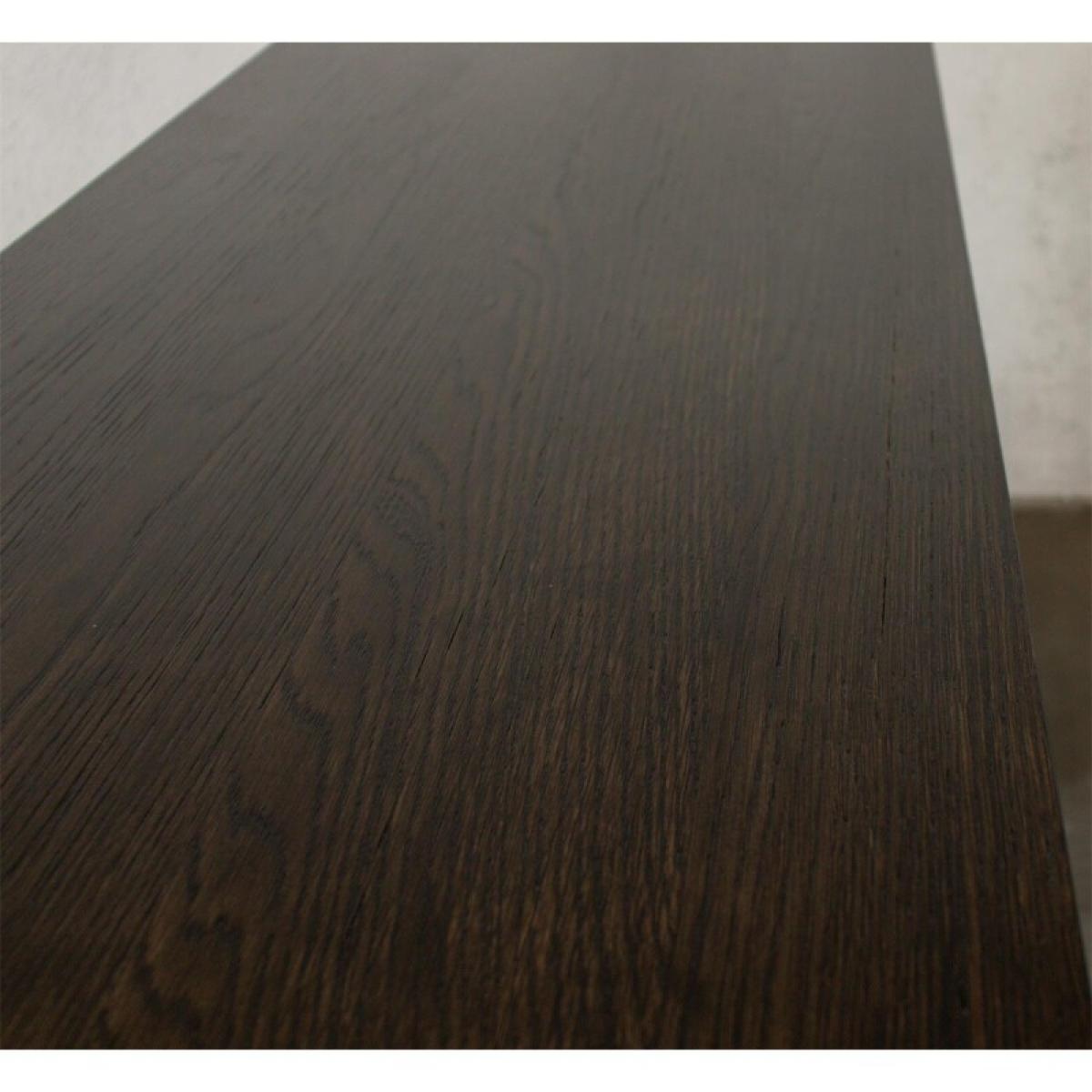 Swivel Desk - Image 4