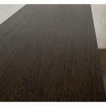 Swivel Desk - Image 4