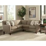 6200-sect Collegedale Sectional - Image 8