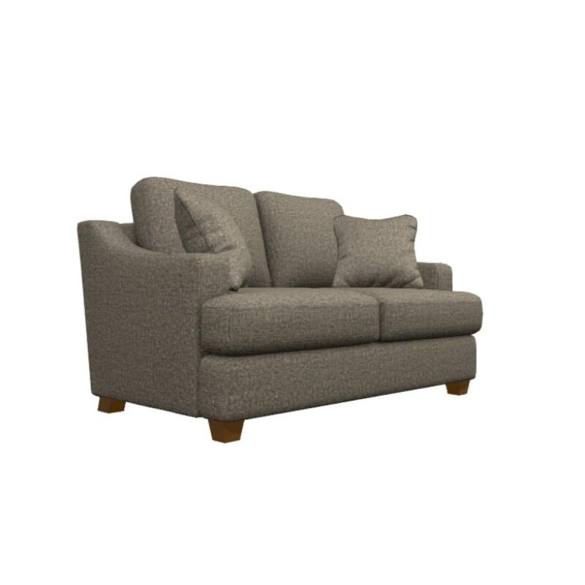 Cleo Loveseat - Image 2