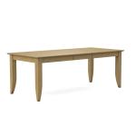 SoMa Saber Leg Table - Image 37