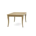 La Casa Dining Table - Image 15
