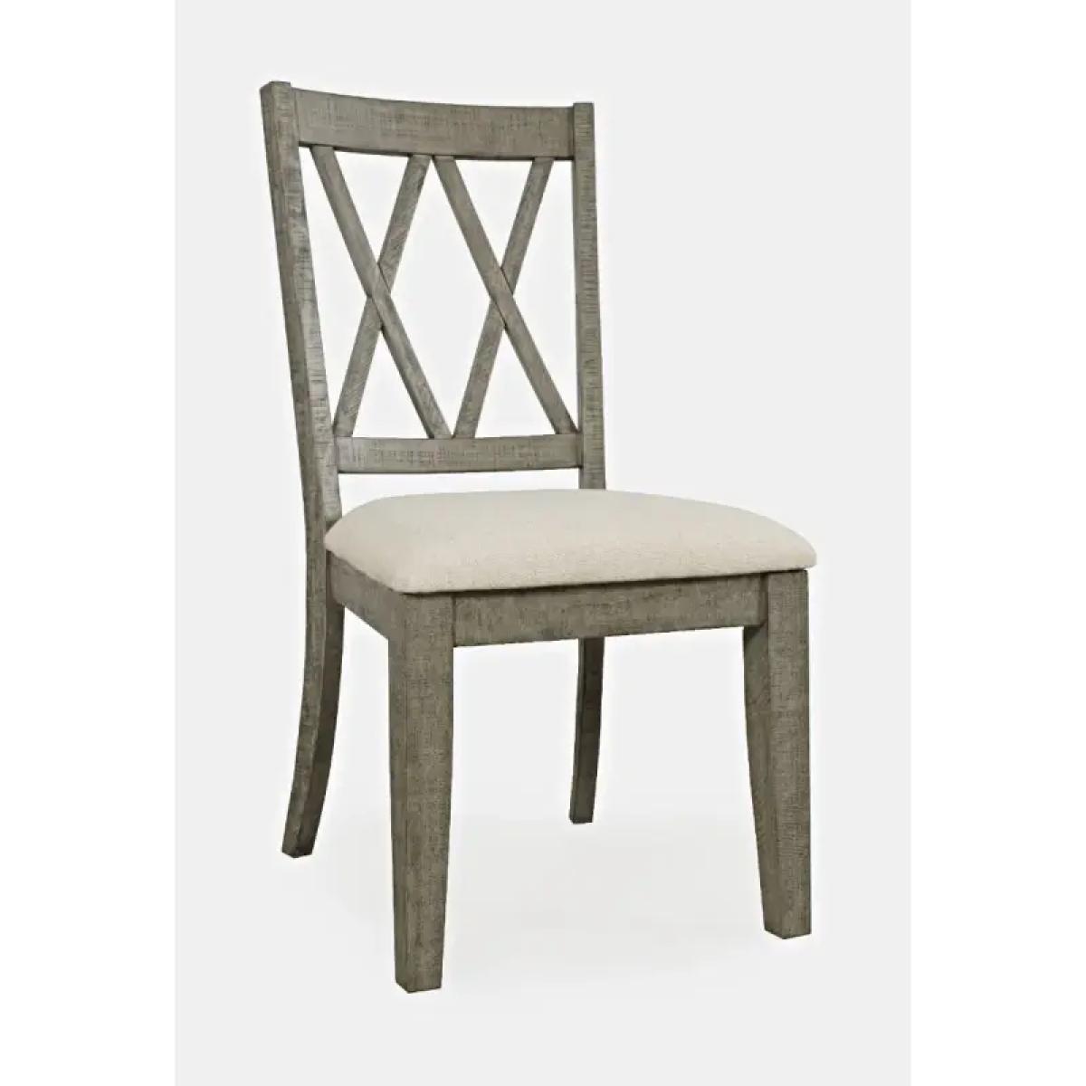 Telluride Dining Chair (2/ctn) - Image 2