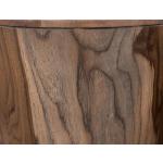 End Table - Balam - Image 5