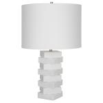 Ascent Table Lamp - Image 4