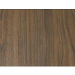 1 Drawer, 1 Shelf, End Table - Parota III - Image 8