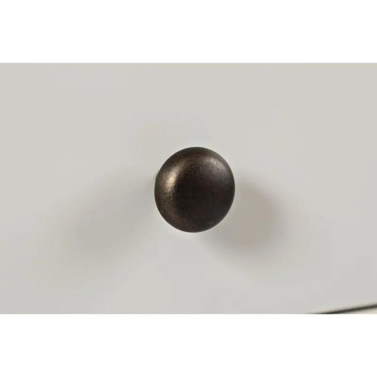 Orchard Park Server - Image 7