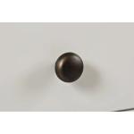 Orchard Park Server - Image 7