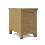 Sanibel 2-Drawer Nightstand - Image 29