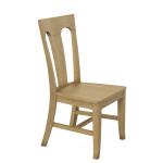 Elle Chair - Image 35