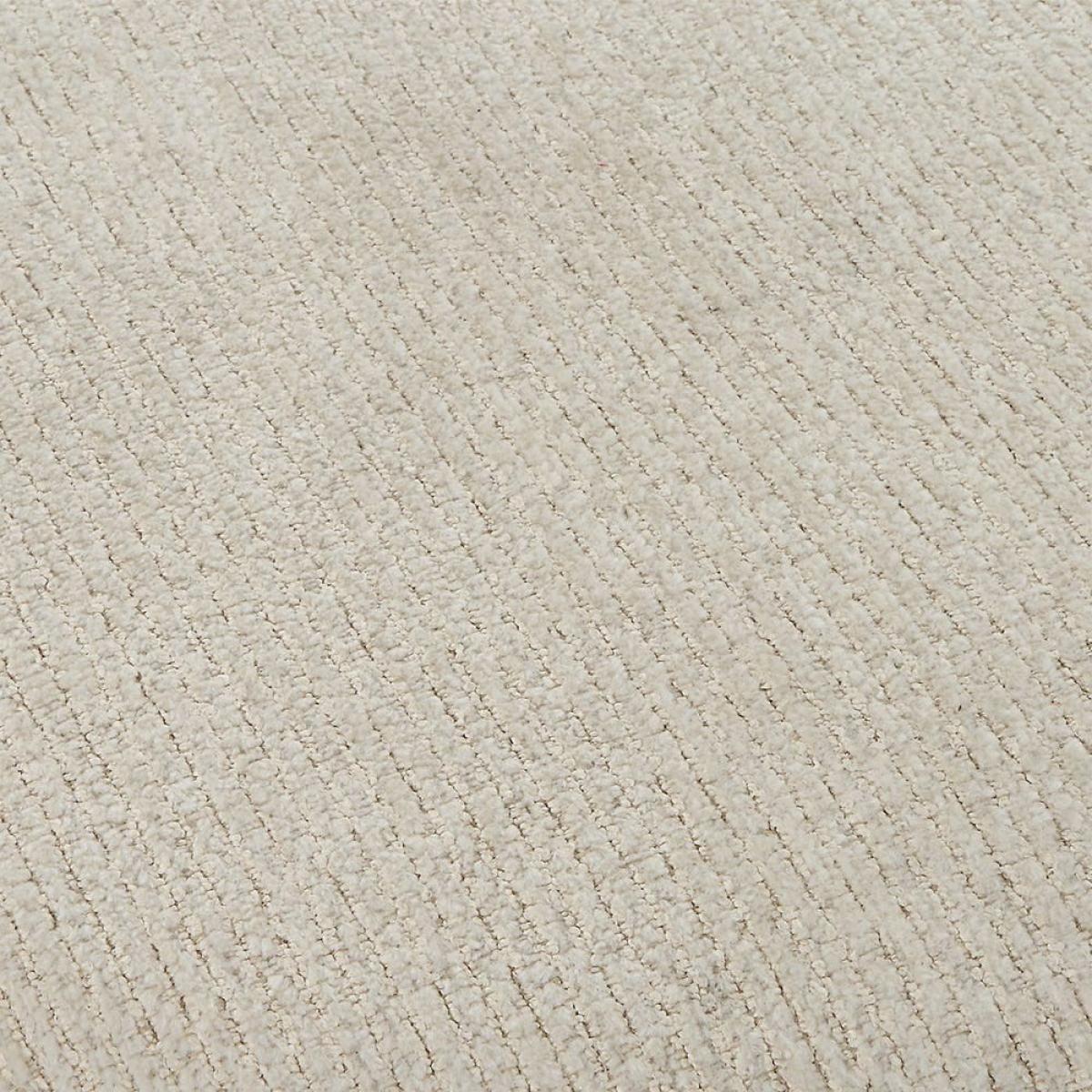 Acrobat Small Bench - Image 3