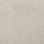 Acrobat Small Bench - Image 3