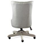 Uph Desk Chair - Image 4