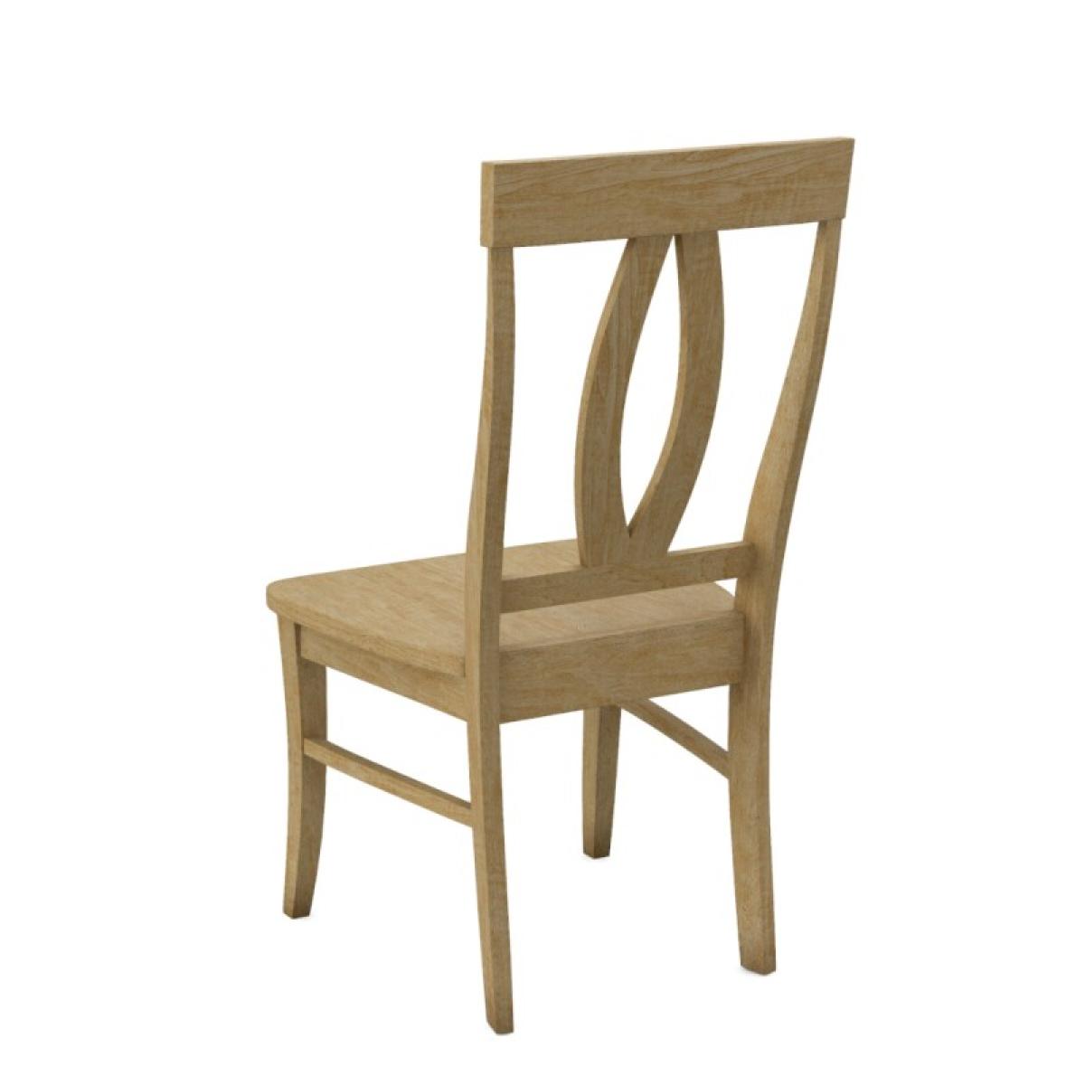 Verona Chair - Image 20