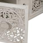 Sundance 2 Door 3 Drawer Accent Cabinet - Image 13