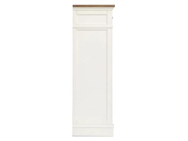 Kingston B6407-10 Drawer Chest - Image 4