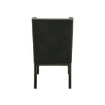 Wooden Chair - Balam - Image 5