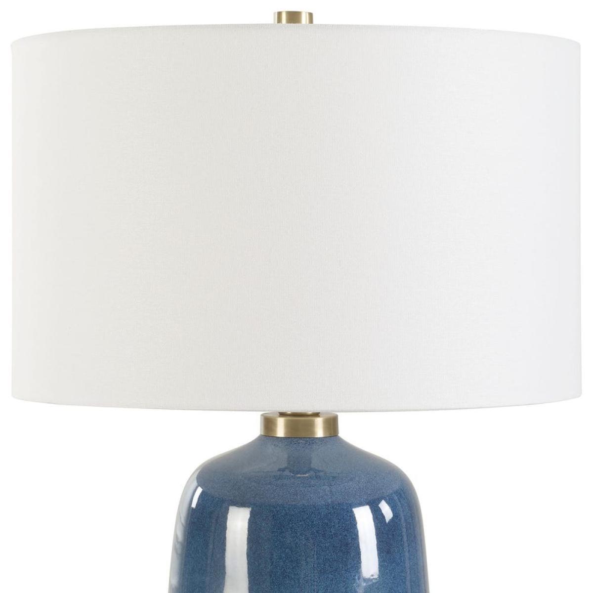 Brae Table Lamp - Image 6
