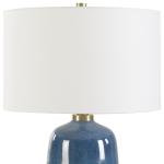 Brae Table Lamp - Image 6
