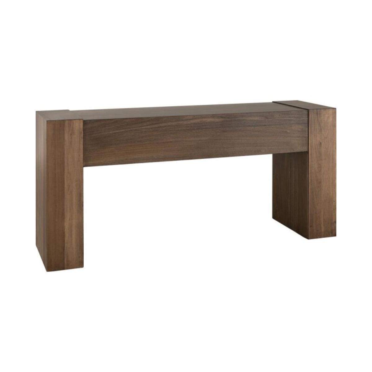 Sofa Table - Latola - Image 2