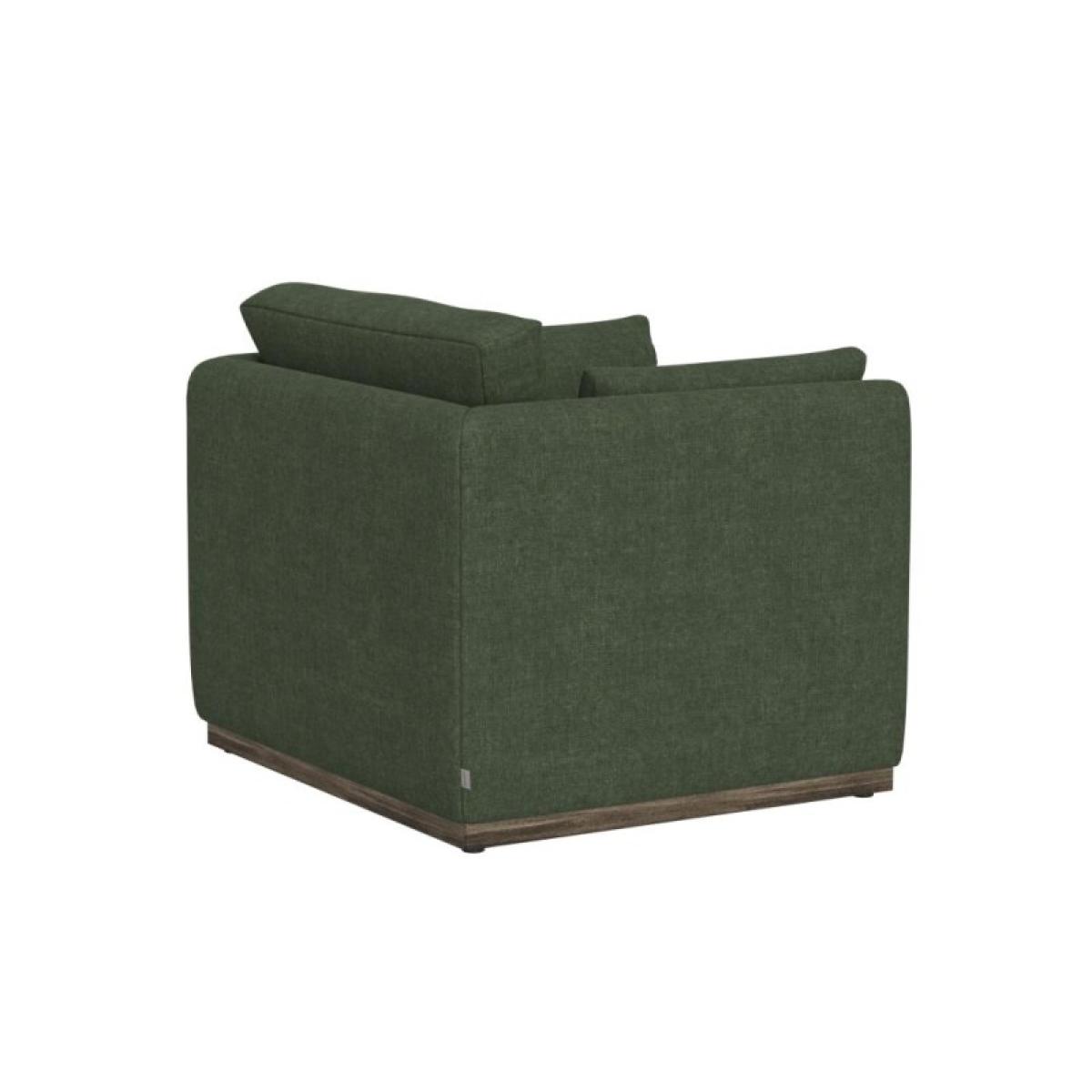 Arm Chair - Vallarta - Image 3