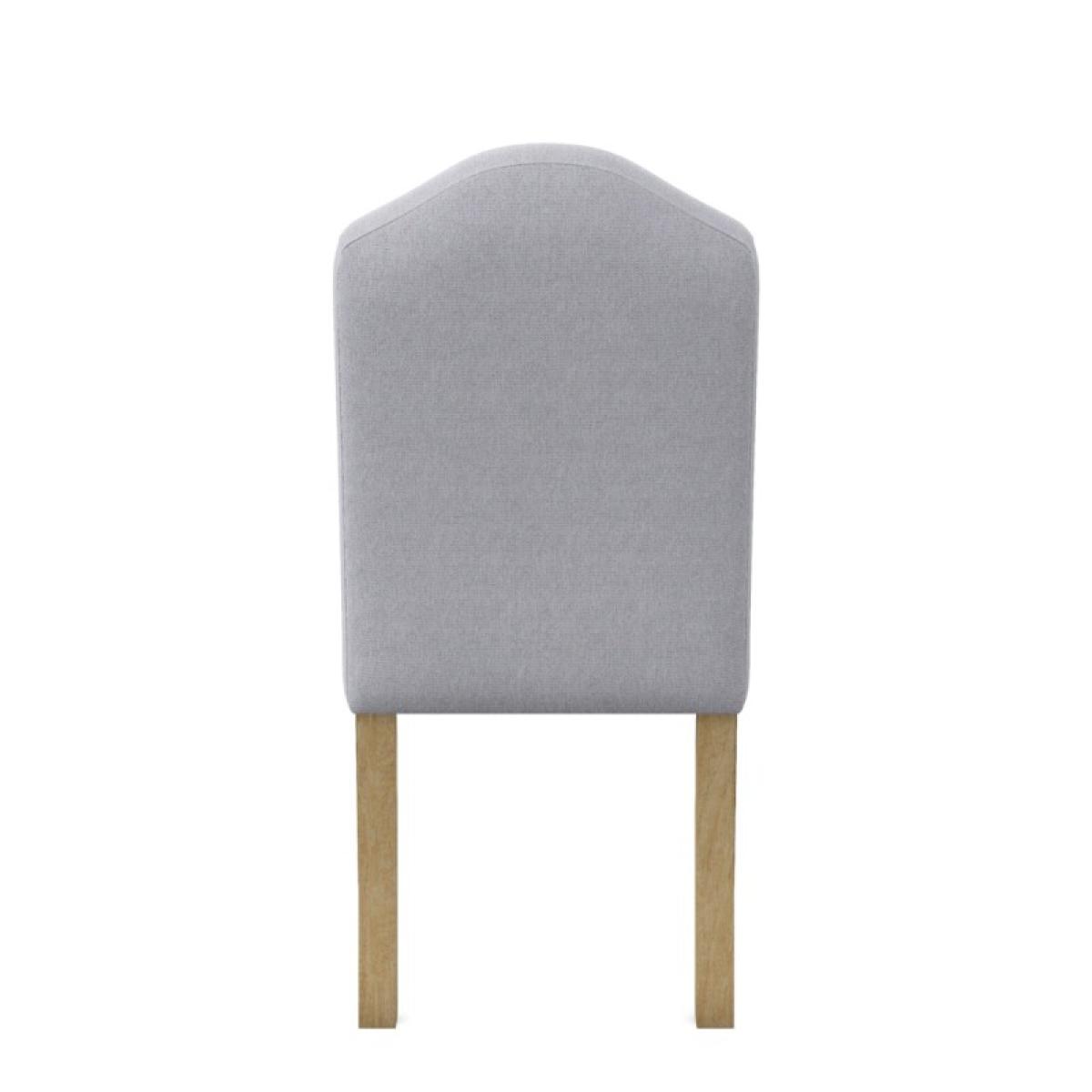 Cabana Chair - Image 23