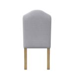 Cabana Chair - Image 23