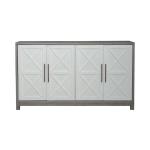 Accent Buffet - Image 4