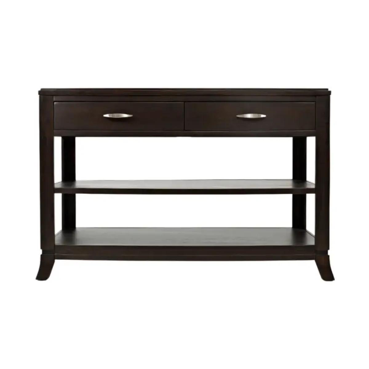 Downtown Console Table - Image 2