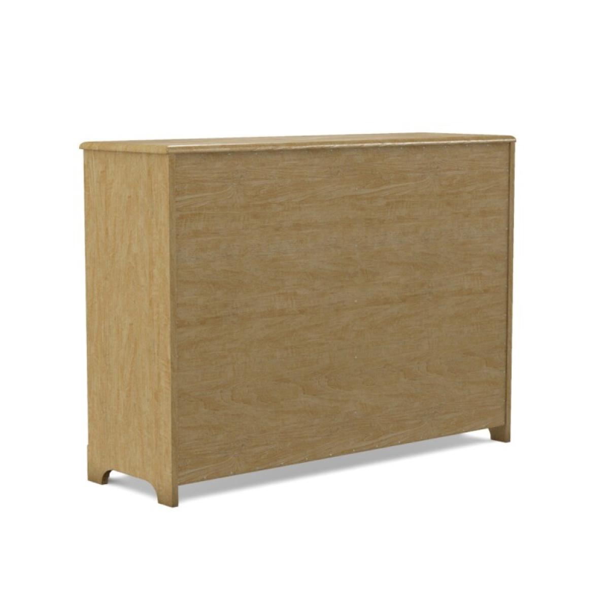 Jamestown 9-Drawer Dresser - Image 19