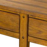 Lake House Sofa Table - Image 14