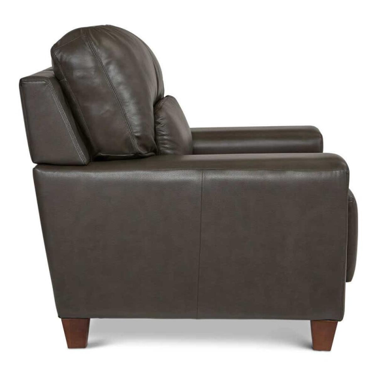 Draper Chair - Image 7