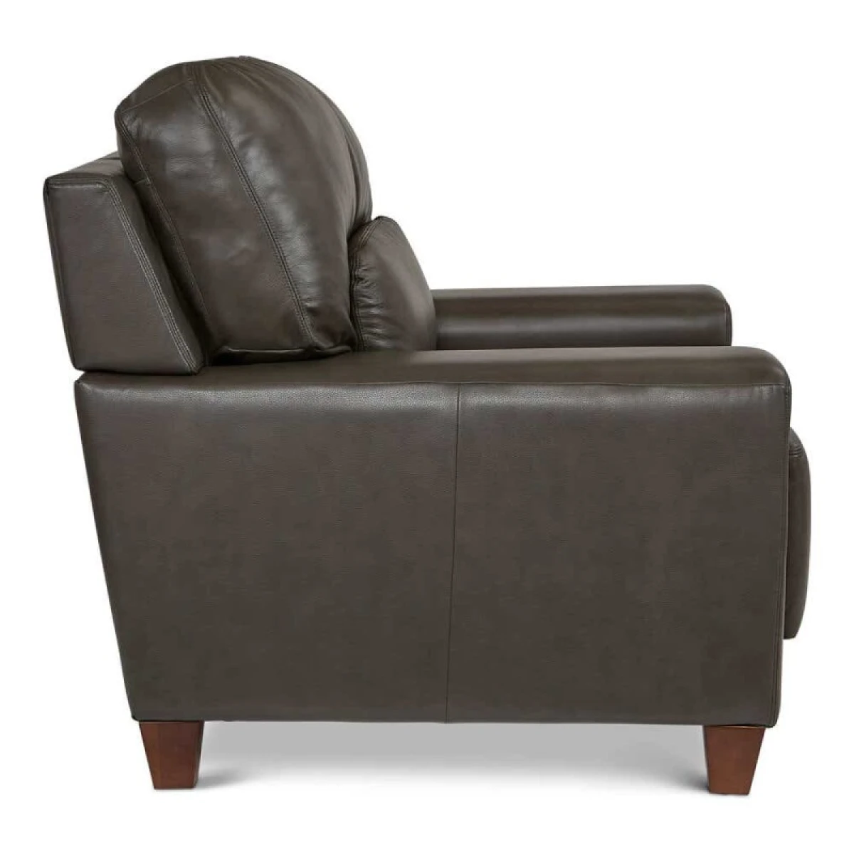 Draper Chair - Image 6