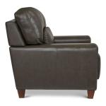 Draper Chair - Image 7