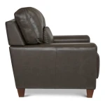 Draper Chair - Image 6
