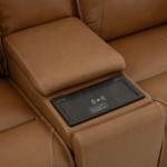 Callihan 6 Piece Sectional - Image 6