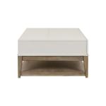 Cocktail Table - Image 5