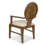 Manhattan Valley Arm Chair (2 Pack) - Image 6