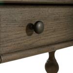 Writing Desk - Image 12